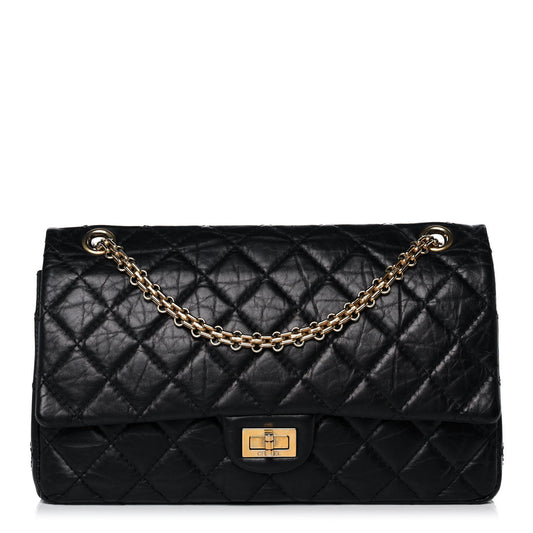 Womens Bags LBBZ2LI5