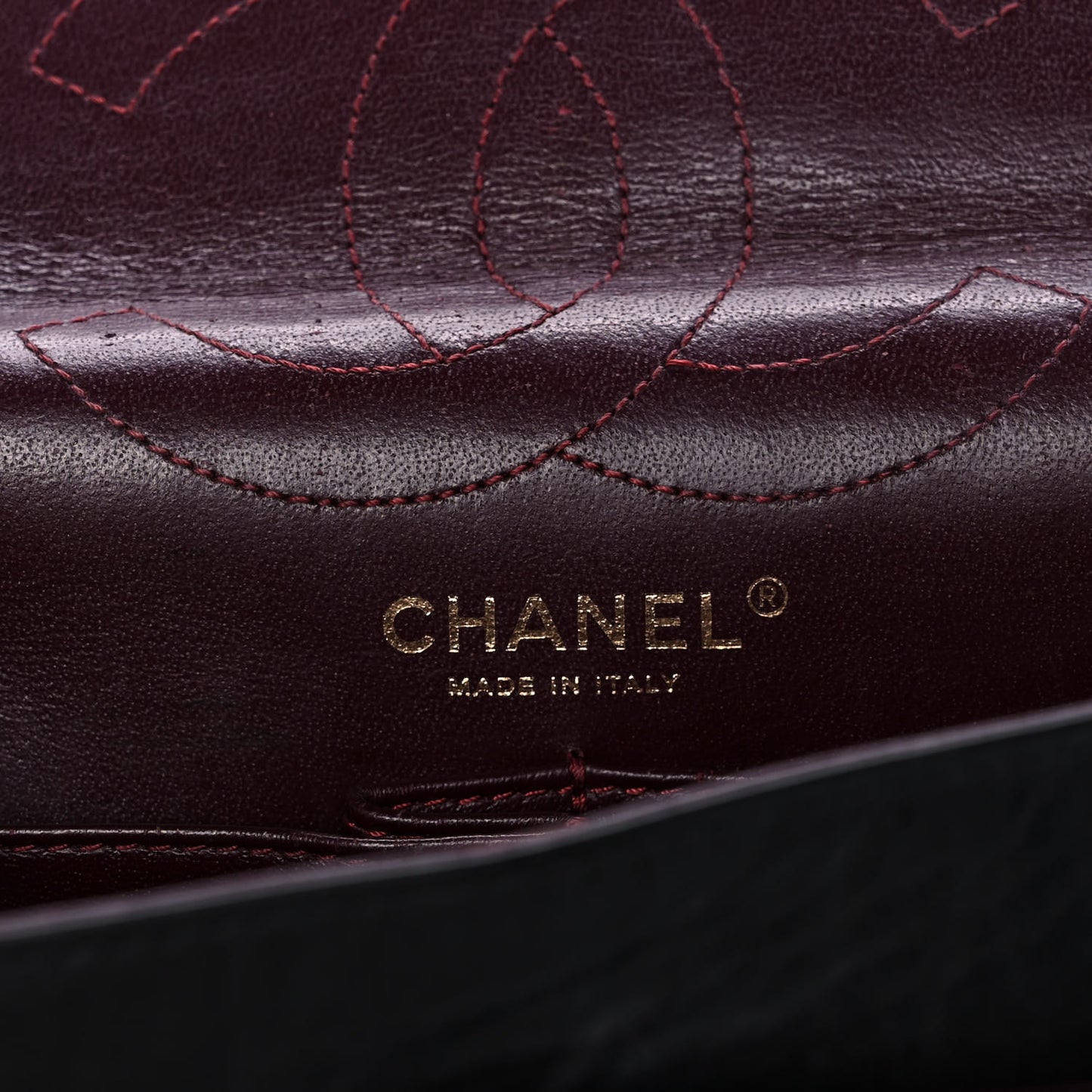 Womens Bags LBBZ2LI5