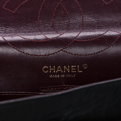 Womens Bags LBBZ2LI5