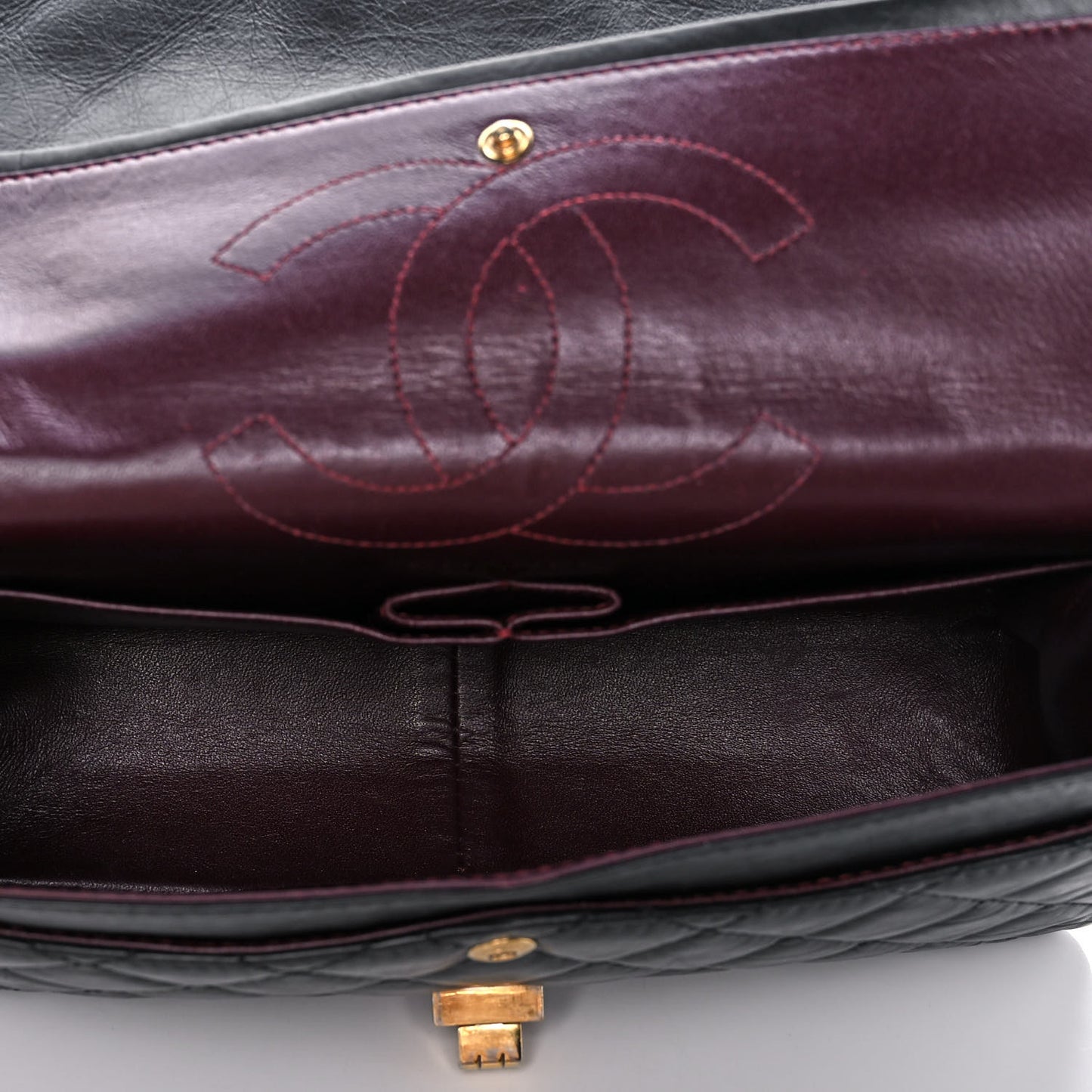 Womens Bags LBBZ2LI5