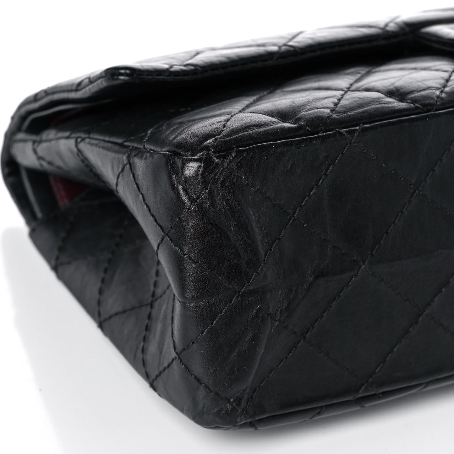 Womens Bags LBBZ2LI5