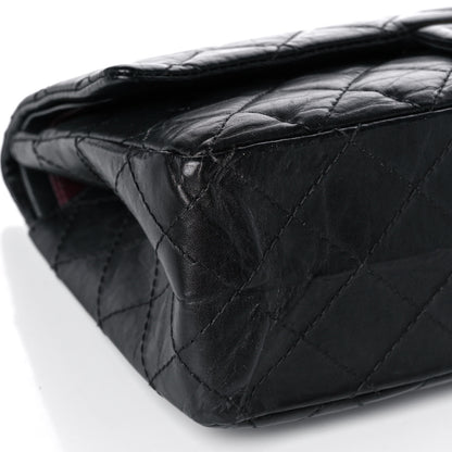 Womens Bags LBBZ2LI5