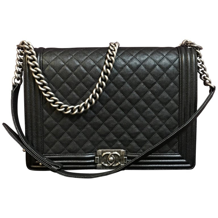 Womens Bags NWUT9U6C