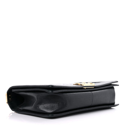 Womens Bags NWUT9U6C