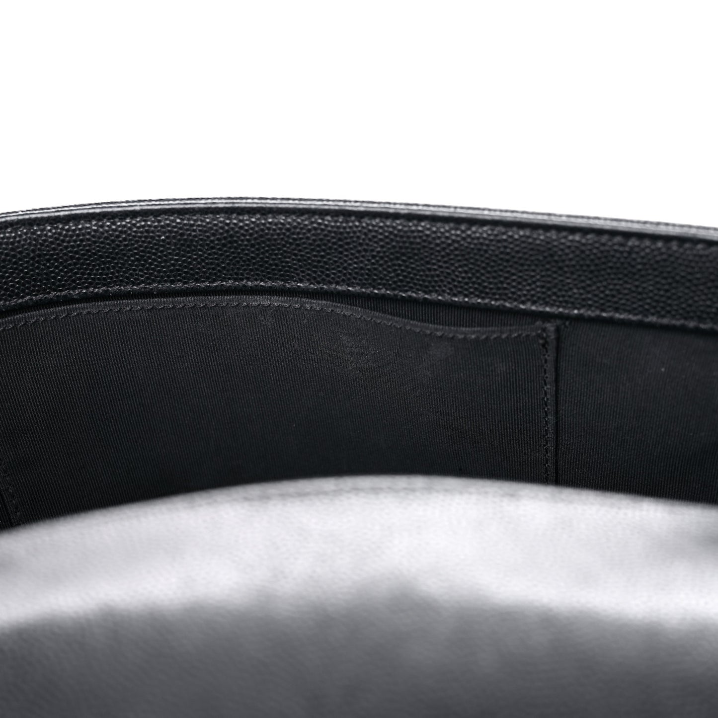 Womens Bags NWUT9U6C