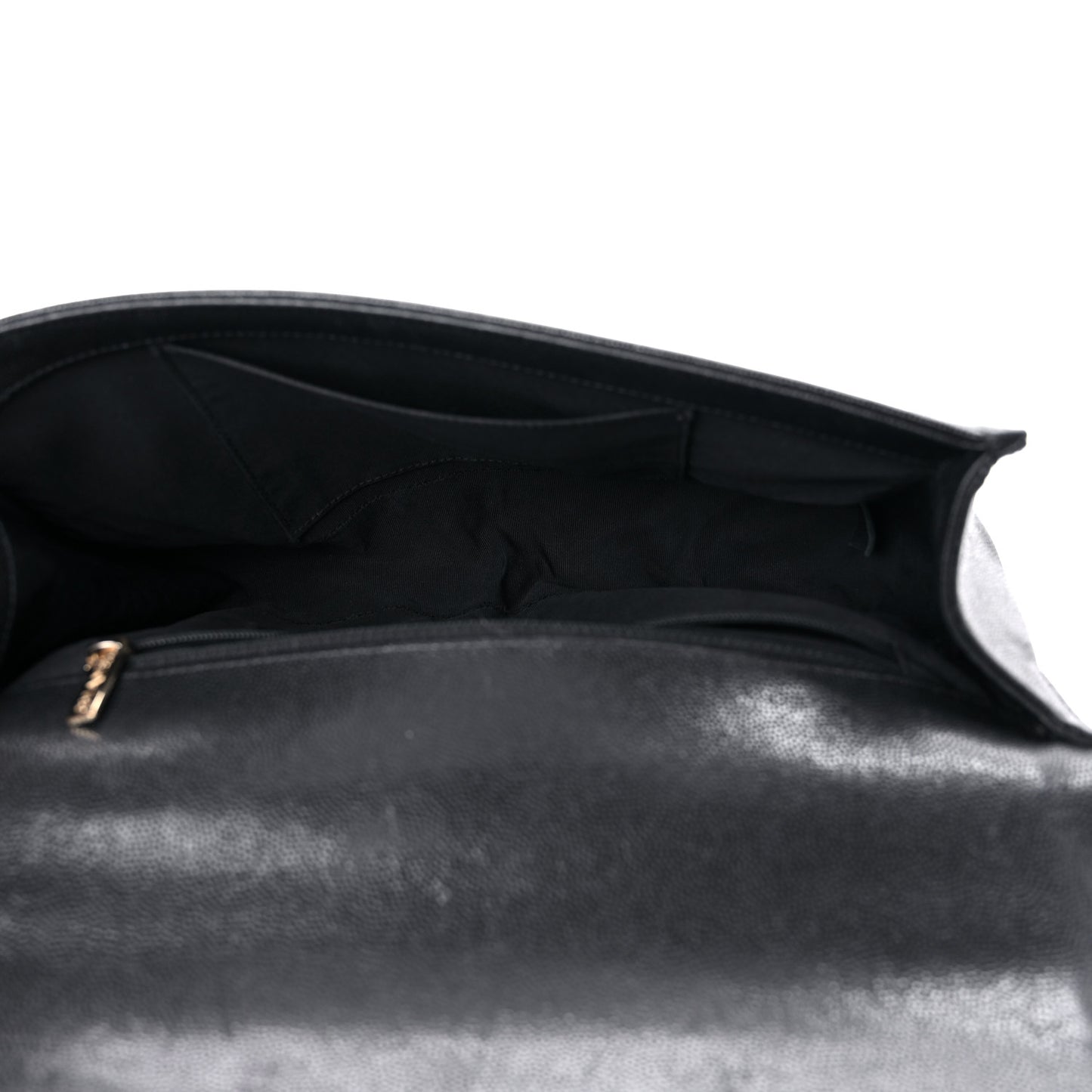 Womens Bags NWUT9U6C