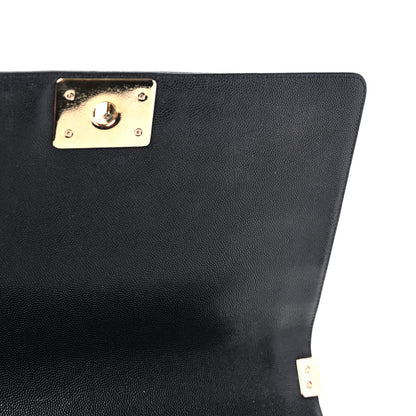 Womens Bags NWUT9U6C