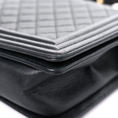 Womens Bags NWUT9U6C