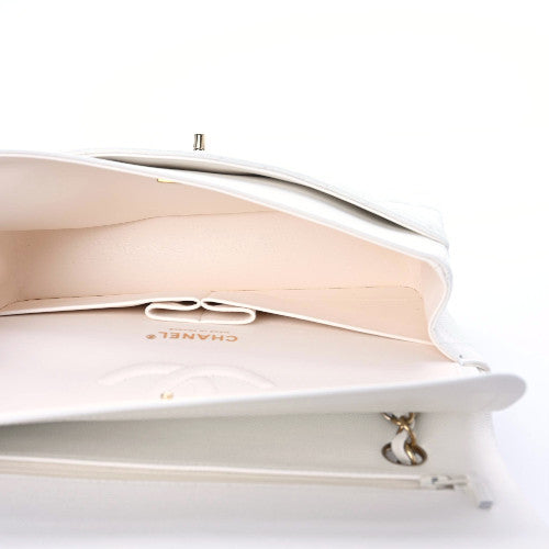 Womens Bags P2KZGHCO