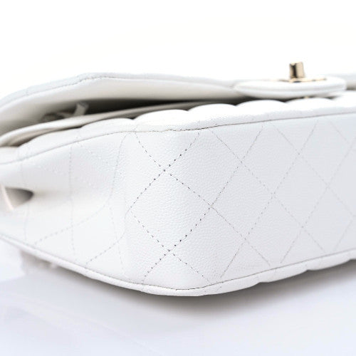 Womens Bags P2KZGHCO