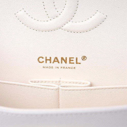 Womens Bags P2KZGHCO