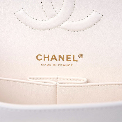 Womens Bags P2KZGHCO