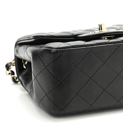 Womens Bags HFZ3G4JD