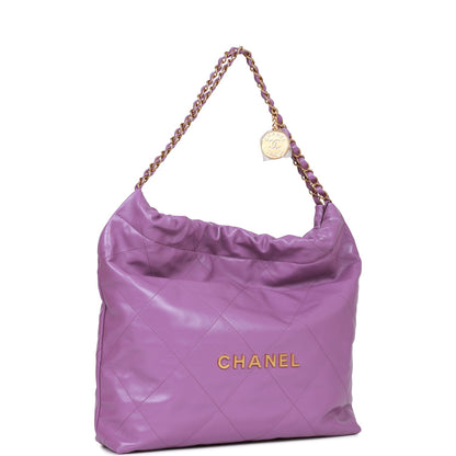 Womens Bags EQZFCJ7U