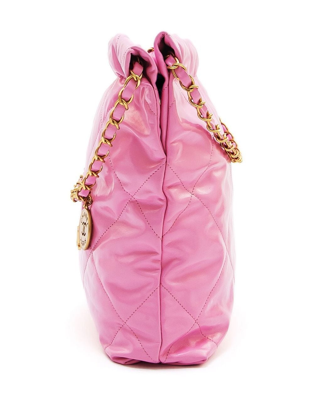 Womens Bags EQZFCJ7U