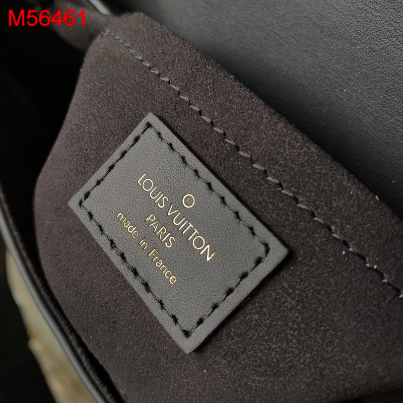 New Wave Multi Tote M56461