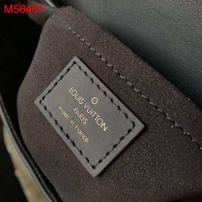 New Wave Multi Tote M56461