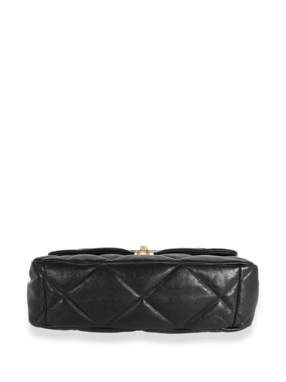 large shoulder bag S6EJEUVL