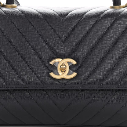 Womens Bags XOUODF2T