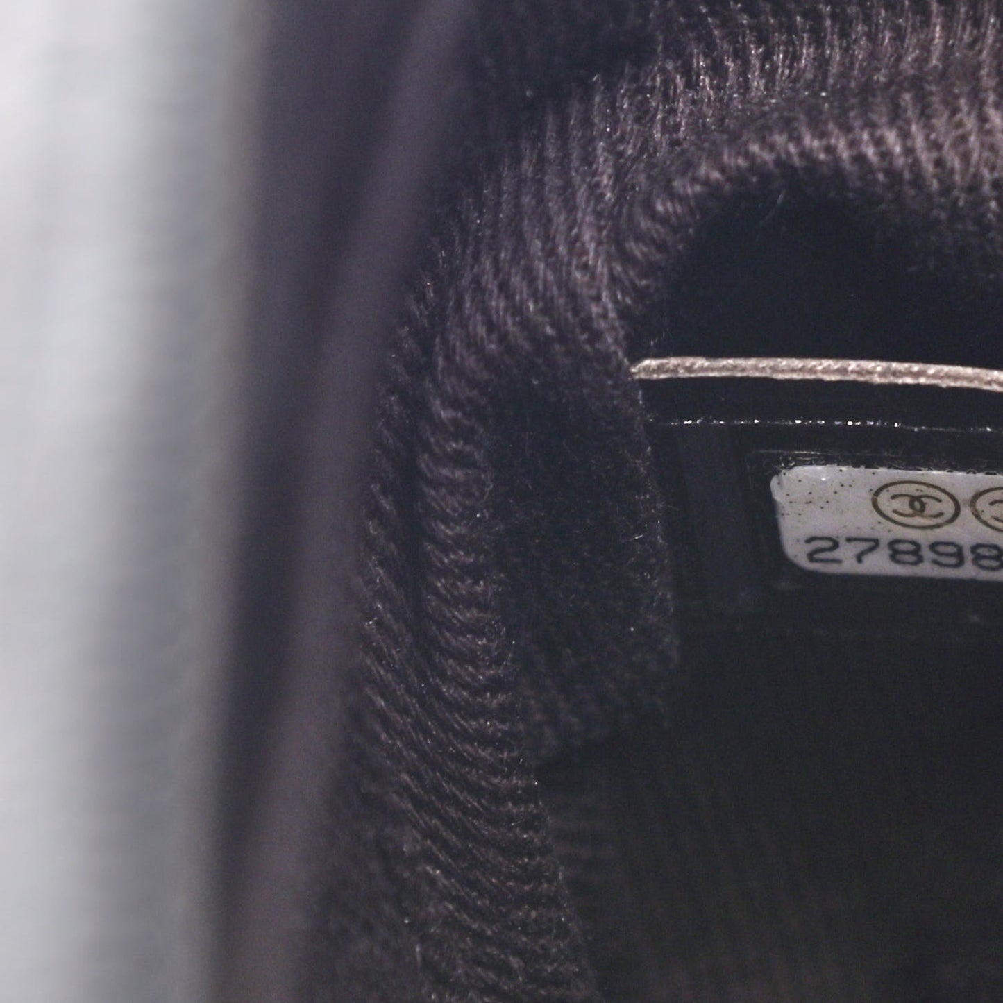 Womens Bags XOUODF2T