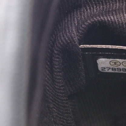 Womens Bags XOUODF2T