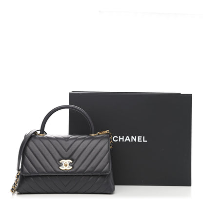 Womens Bags XOUODF2T