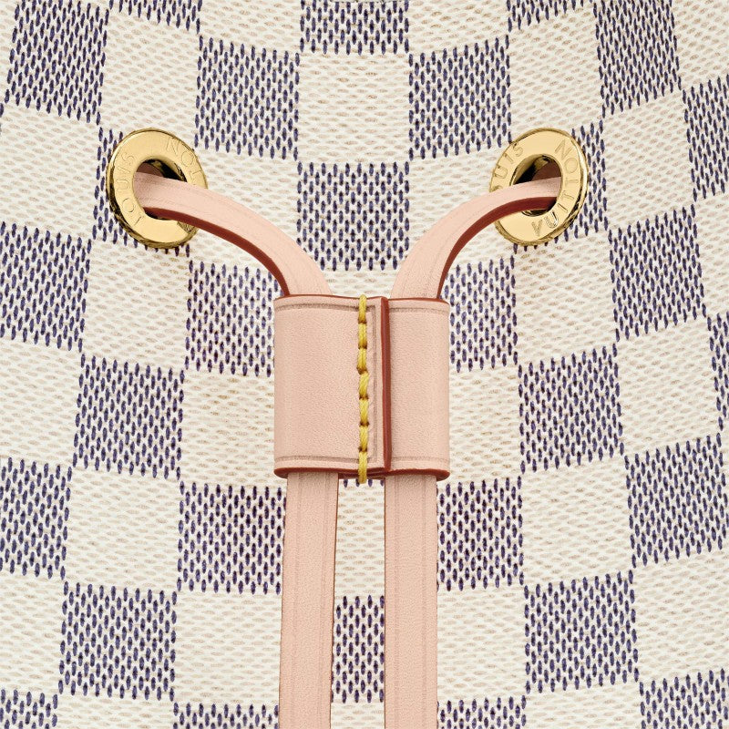 N40344 bag – Digital Exclusive