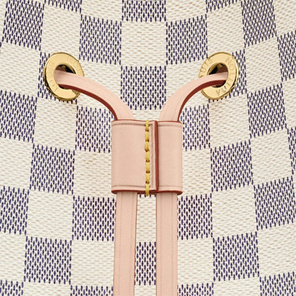 N40344 bag – Digital Exclusive