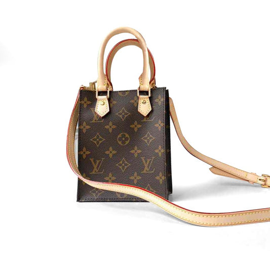 M69846 Mini 8UQ6K8YS