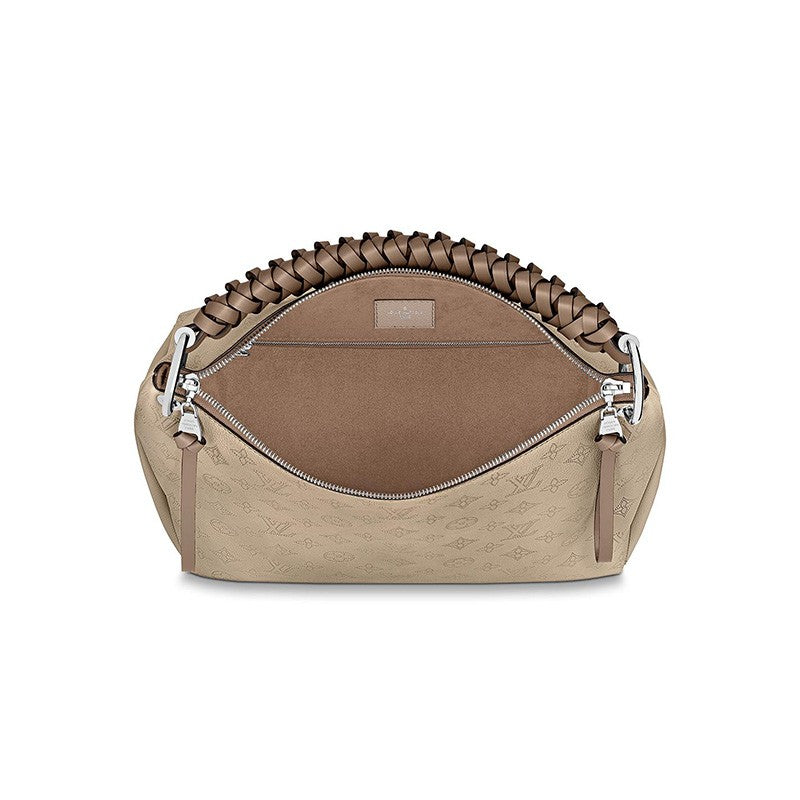 M56084 Beaubourg Tote MM