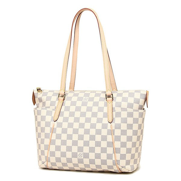 Tote PM N41280