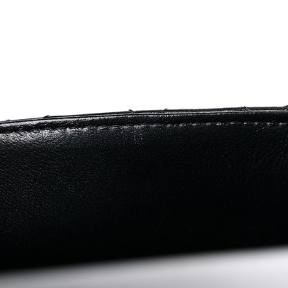 Womens Bags D6JTE79O