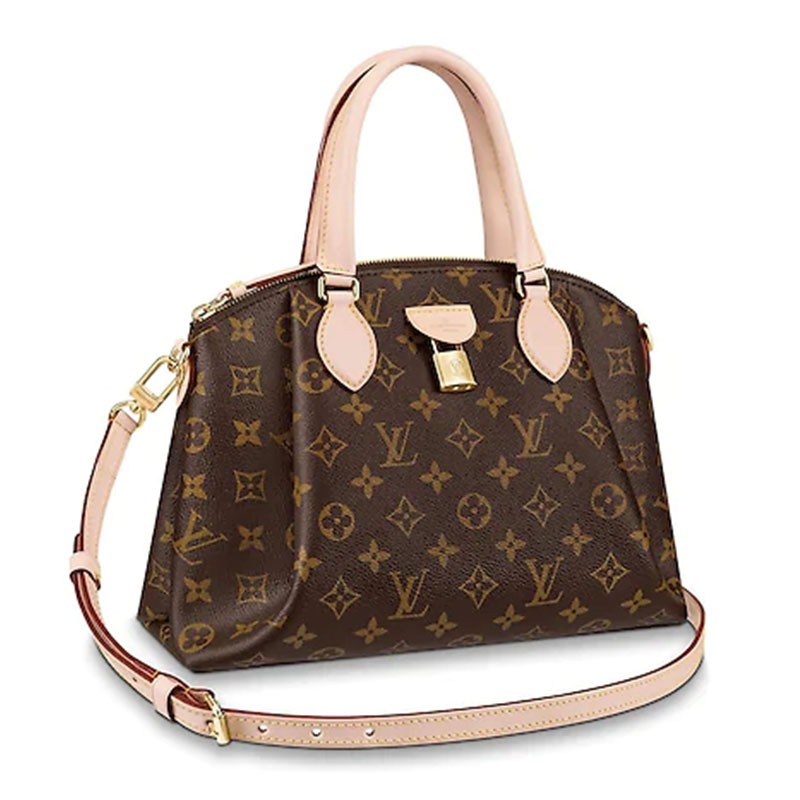 M44543 Tote PM