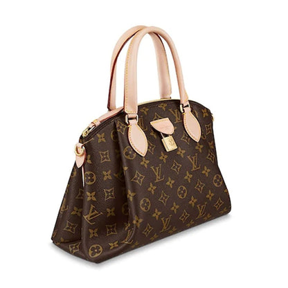 M44543 Tote PM