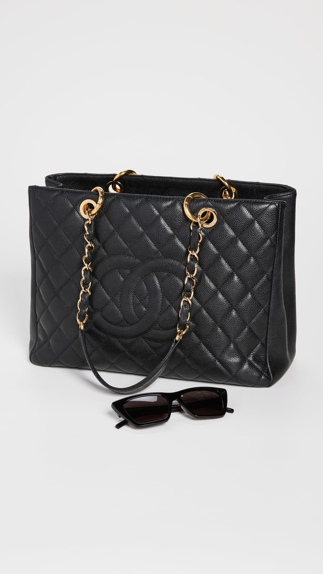 Womens Bags KJ6UAPDC