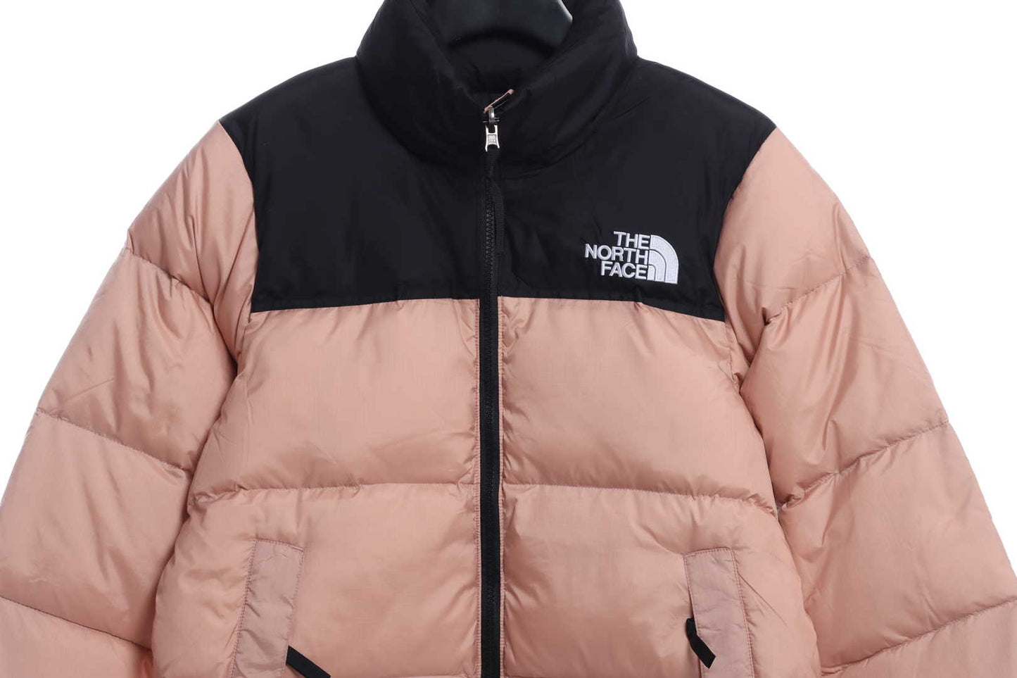 TNF 19fw 1996 Classic Down Jacket OA2RDWVD