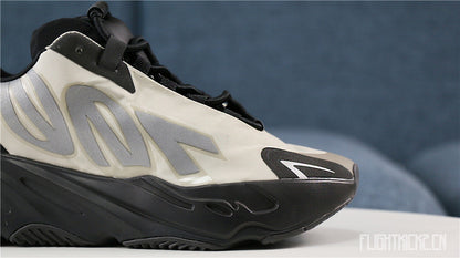 Yeezy Boost 700 MNVN Triple Bone