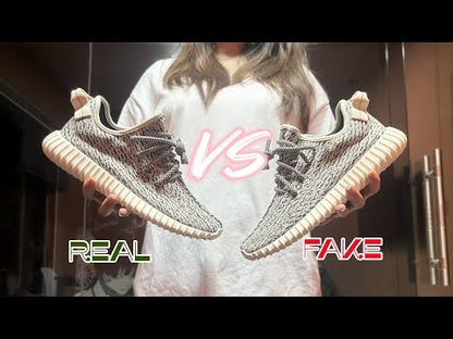 Adidas Yeezy 350 Boost Low Turtle Dove 2022