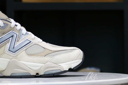 NEW BALANCE 9060 Sea Salt