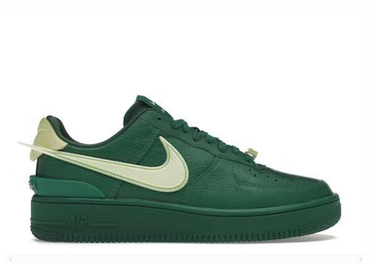 Umbush x Nike Air Force 1 Low SP Pine Green