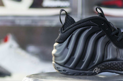 Nike Air Foamposite One Anthracite (2023)