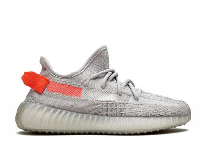 2020 Yeezy 350 V2 Tail Light None Reflective(Ln5 A1 batch)