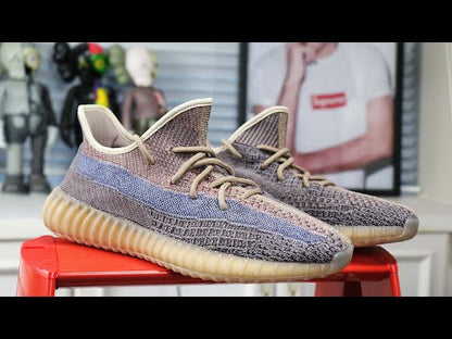 2020 Yeezy Boost 350 V2 Fade (Ln5 A1)