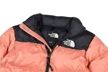 The North Face TNF 1996 Down Jacket Nuptse
