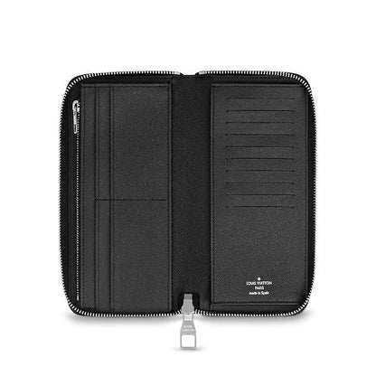 M62295 Wallet Vertical