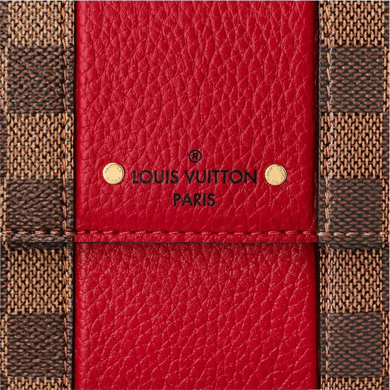 N40107 Bond Street BB