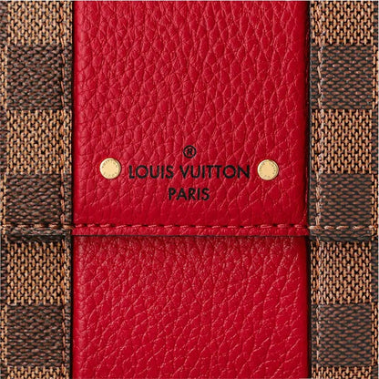 N40107 Bond Street BB