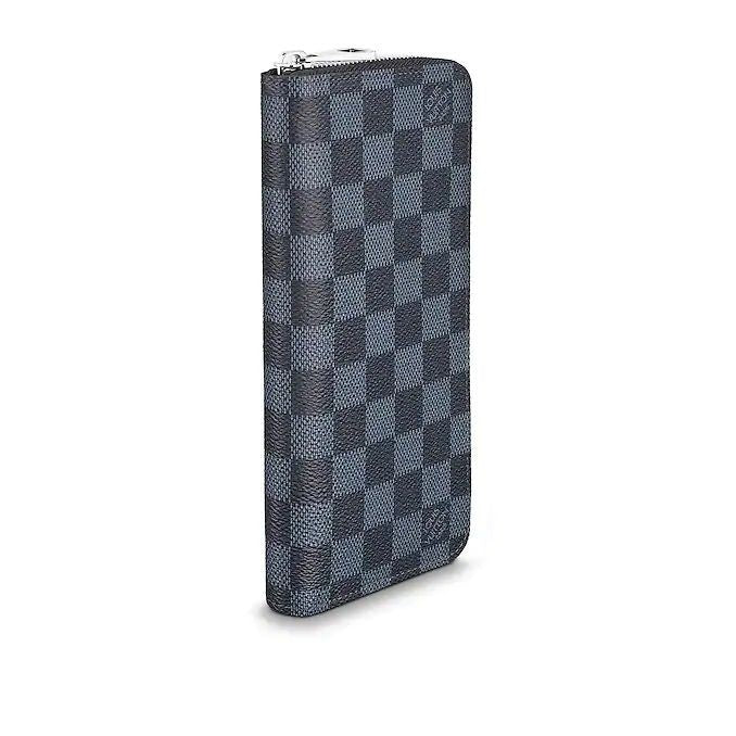 N62240 Wallet Vertical