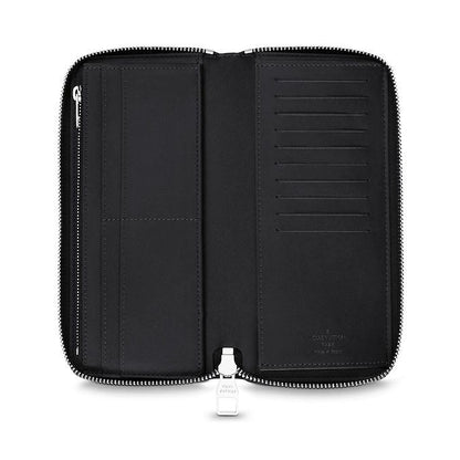 N62240 Wallet Vertical