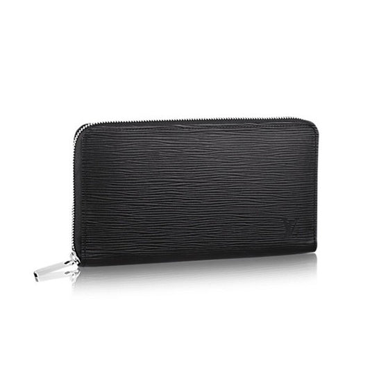 Wallet M60632